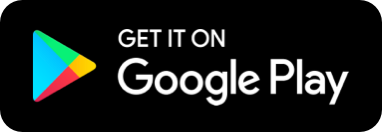 gooleplay